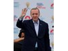Обединената опозиция дава надежда, а Ердоган залага на едноличното управление