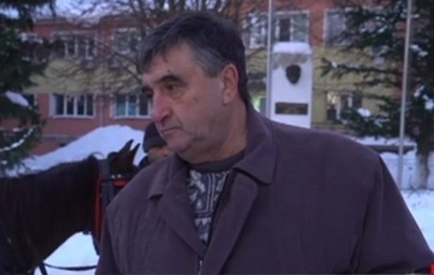 Провали се деветият мандат на кмета в Медковец - с точно с 50 гласа