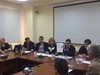 “Енерго-Про”: В арбитражния  съд на Варна се гледат  основно  дела  срещу  крадци на ток