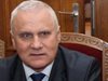 Веселин Иванов временно поема Българското посолство в Атина