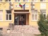 По документи: Пациентът в пловдивския психодиспансер умрял от сърце