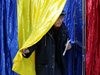 Социалдемократите печелят изборите в Румъния