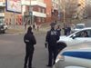 Мъж откри стрелба в местен офис на руските служби за сигурност, има убити