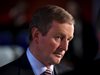 Ирландският премиер подава оставка като лидер на партията си