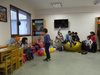 С проект за 100 000 лв. правят психосензорна стая и зона за трудотерапия на деца с увреждания в Елена