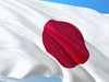 Японски губернатор: Не може да се вярва на САЩ