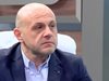 Томислав Дончев: Може да има и наказателна отговорност заради битите деца в Габрово