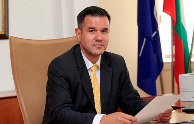 Никола Стоянов: Търговци или доставчици са в дъното на високите цени на храните