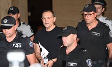 Подкупи, опит за изнасилване, Пригожин - оставиха Божков в ареста