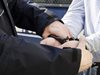 Известният наркодилър Иван Слънцето задържан в Слънчака, поне петима още в ареста