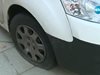 Нарязаха гумите на десетки коли в столичен квартал (видео)