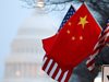 Китай: Ще върнем на САЩ задържания подводен апарат