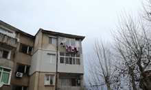 Има задържана жена по случая с убийството на 7-годишната Дамла Муса в Момчилград