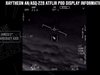 Пентагонът публикува клипове на възможни контакти с НЛО (Видео)