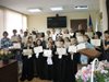Второкласници от Бургас разиграха съдебен процес по приказка