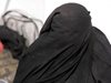 Съпруга от ИДИЛ за секс посегателствата на терористите: Това не е изнасилване, според исляма (Видео)