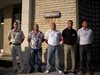 Петима полицаи влизат за 7 г. в затвора заради смъртта  на Чората, бранят ги  с протести