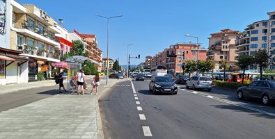 Нови проверки за законно упражняване на професиите екскурзовод и планински водач