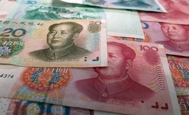 Рекорден ръст на чуждестранните инвестиции в Китай през юли
