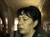 Майка на жертва на Хюриет Сюлейманов: Няма гаранция, че ще го екстрадират (Видео)