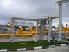 „Газпром” спира газа за Украйна
