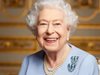 Кралица Елизабет II знаела, че й остава малко време