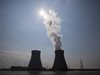 Проучване: Затварянето на ядрени централи САЩ може да доведе до много смъртни случаи