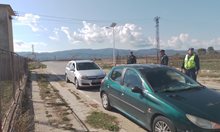 12 задържани досега при специализираната полицейска операция в Старозагорско
