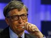 Бил Гейтс ще лекува с пилета бедността в третия свят