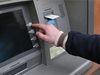 1,3 млрд. лева заредени в банкоматите за празниците