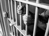 Намалиха срока на задържане на молдовски гражданин, издирван от Интерпол