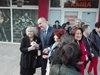 Цветанов: В Кърджалийско трябва да бъде избран и втори депутат от ГЕРБ