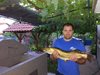 За риба с Цанко: Пада забраната за пъстървата, спират обаче щуката