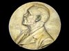 Оправдаха Нобелов лауреат по дело за укриване на данъци