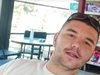 Приятел на Християн Пендиков от Охрид: Българско самосъзнание в РСМ е като да си предател