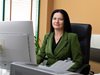 Д-р Цветанка Лепарова, управител на „Пълмед”: Разширяваме се в посока новаторски медицински направления