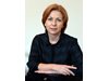 Боряна Димитрова: ИТН прояви тежка неадекватност към ситуацията
