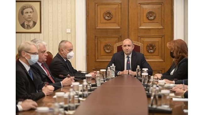 The new measures against kovid, which the cabinet is discussing today