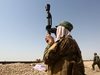 Екстремисти са атакували компресорна станция в Северен Ирак, има загинали