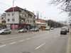 4-ма насилват похитено момиче, единият бяга в Словакия