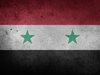 Отложиха срещата за Сирия в Астана