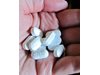 Арестуваха наркодилър от Търговище, хванат с 1 000 таблетки амфетамин