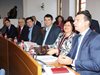 БСП-София: Не е решен въпросът с нужния брой места в детските градини в столицата
