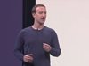 Добавят функция за запознанства към "Фейсбук" (Видео)