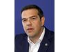 Ципрас обсъди с президента на Гърция новостите по спора за името на Македония