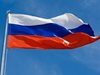 Защо Русия няма нужда да разполага ядрени оръжия в Крим?