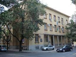Съдът в Хасково остави в ареста издирван в Австрия за участие в организирана престъпна група