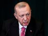 Ердоган премахна изискването за възраст за пенсиониране