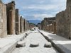 Нова находка разкрива детайли за живота на робите в Помпей