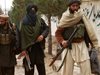Петима души и главен прокурор са загинали при атака на талибаните